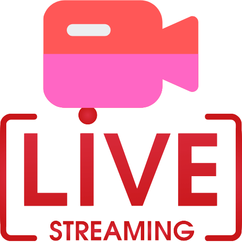 Porn Webcam No Sign Up